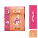 Elvive Steam Maskdream Long