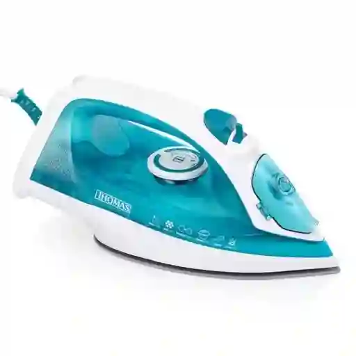 Thomas Plancha Vapor Vertical TH-7055