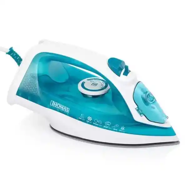 Thomas Plancha Vapor Vertical TH-7055