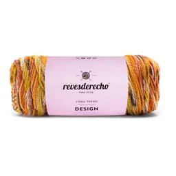 Design - Terracota 100 Gr