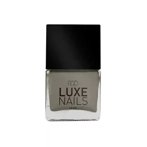 Luxe Nails Esmalte Para Uñas Pearl