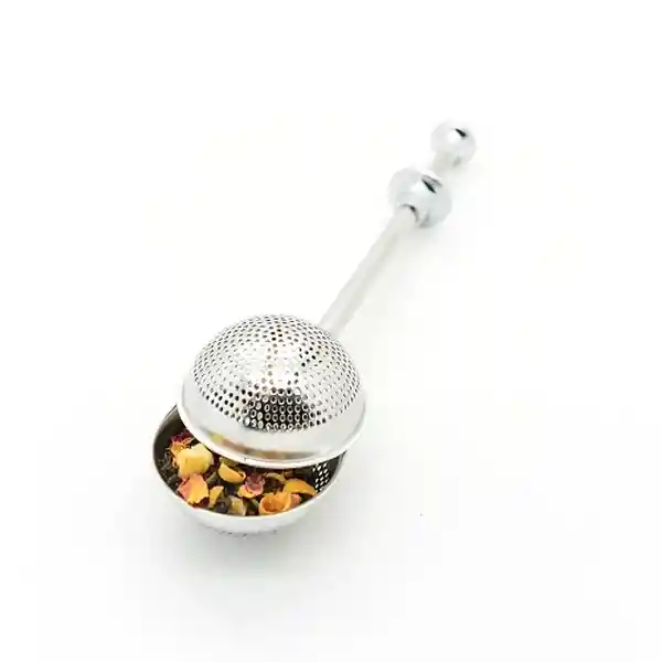 La Tetería Infusor Deslizable 50 mm