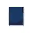 Rhein Cuaderno Workli Oficio 150 Hojas 12 mm