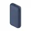 Power Bank 33W 10000 mAh Pocket Edition Pro Azul Xiaomi