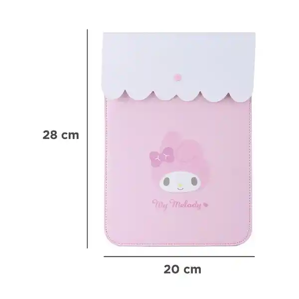 Sanrio Funda Para Tableta