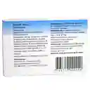 Profenid (100 mg)