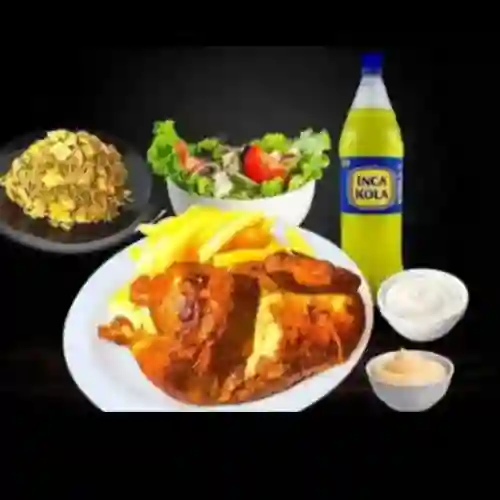 Combo 4