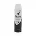 Rexona Desodorante  Invisible en Spray