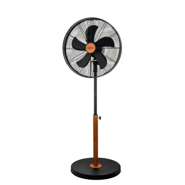 Ventilador Groven Pro