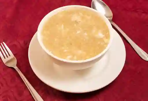 Sopa Kaiyon Grande