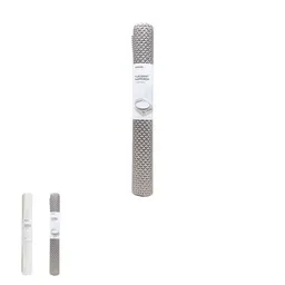 Miniso Mantel Individual Con Trenzado