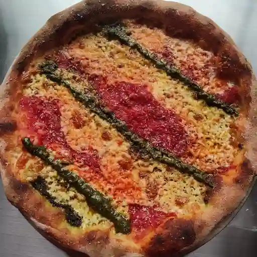 Bella trio mediana 32cm.