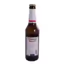 Clausthaler Cerveza Sin Alcohol 00 °