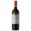 Medalla Real Vino Tinto Reserva Carmenere 750 cc