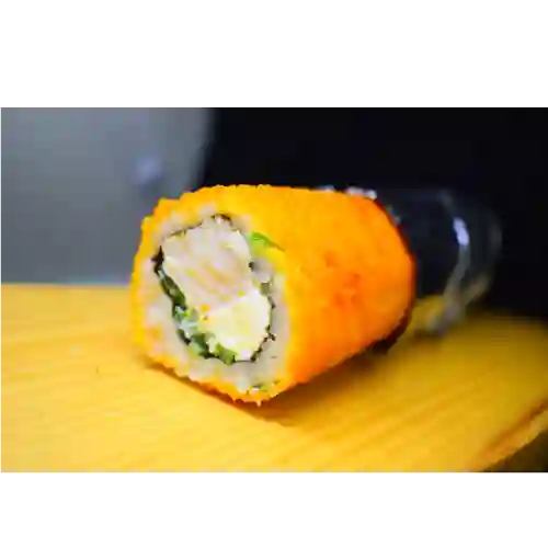 Handroll Tori