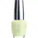 OPI Esmalte Semi Permanente S-Ageless Beauty 15 Ml Isl39