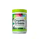 Purely Inpired Suplemento Dietario Organic Green Superalimento