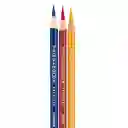 Prismacolor Lápiz de Color Premier Profesional Multicolores