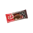 Helado Kit Kat Paleta Premium 85 ml