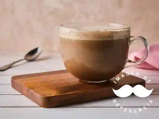 Café Mokaccino Chico