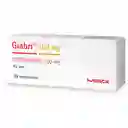 Giabri (100 mg)