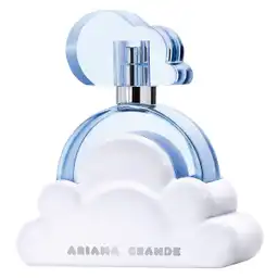 Ariana Perfumegrande Cloud 100Ml Mujer Original Garantiz