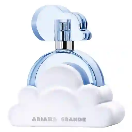 Ariana Perfumegrande Cloud 100Ml Mujer Original Garantiz