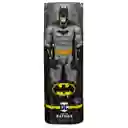 Dc Figura Batman 30cm 6061414