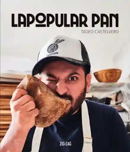 La Popular Pan