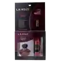 Set La Rive Sweet Hope 90 Ml + Deo 150 Ml