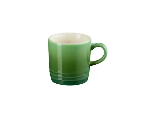 Taza de Verde Bamboo 200 mL Le Creuset