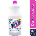 Vanish Liquido Blanco