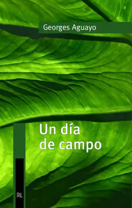 Un Dia de Campo