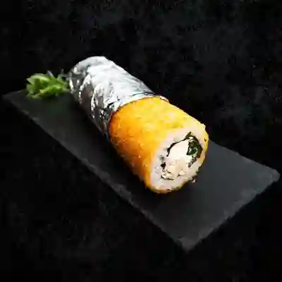 Sushi Ebi