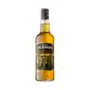 100 Pipers Whisky Blended Scotch