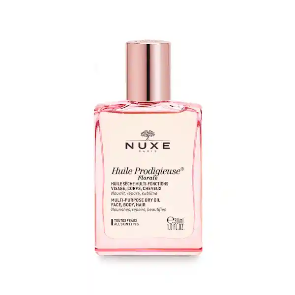 Nuxe Huile Prodigieuse Floral