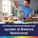 Centrum Multivitamínico Hombre 18 + Años