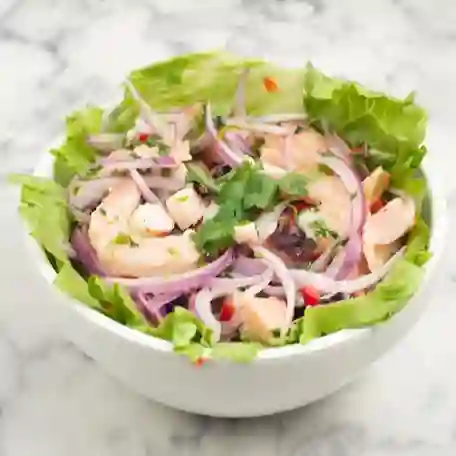 Ceviche Okui