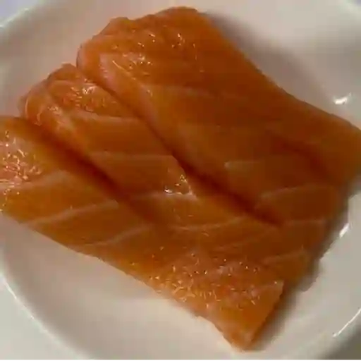Salmon