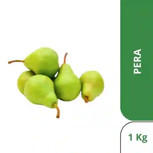 Pera