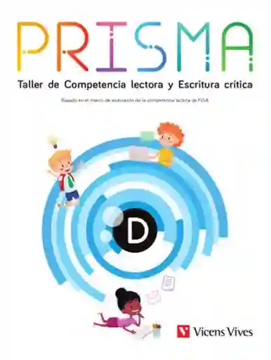 Prisma D