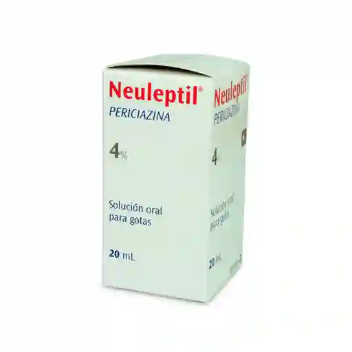 Neuleptil