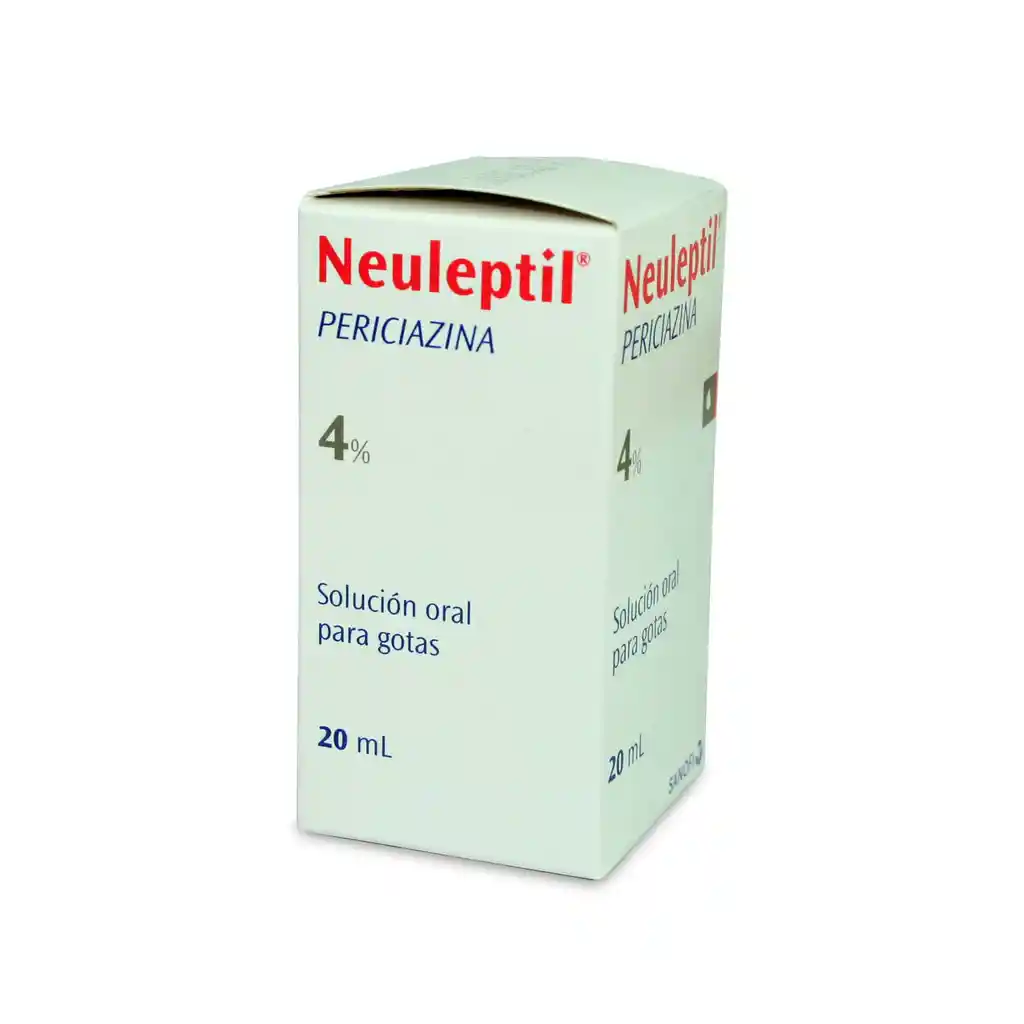 Neuleptil