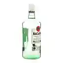 Bacardi Blanco 1750 Ml