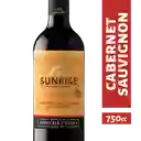 Concha Y Toro Vino Cabernet Sauvignon Sun C Bot