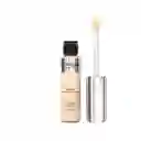 L'Oréal Paris Sérum Radiant Concealer - 4N