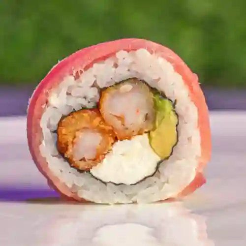 Tuna Especial