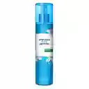 Benetton Fragancia Corporal Body Mist Amazing Blue Jasmine