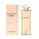 Ferragamo Emozione Salvatore90 Ml Edp