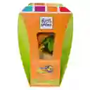 Ritter Sport Schokowürfel Chocolates Surtidos